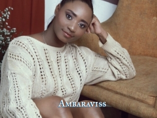 Ambaraviss