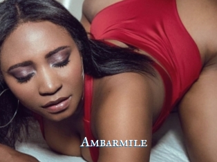 Ambarmile
