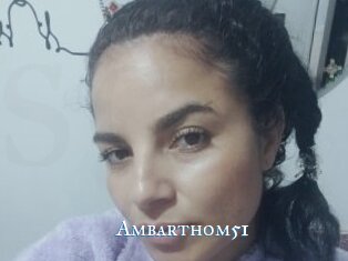 Ambarthom51