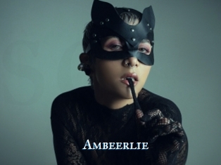 Ambeerlie