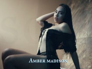 Amber_madison