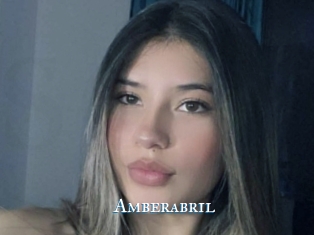 Amberabril
