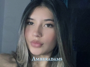 Amberadams