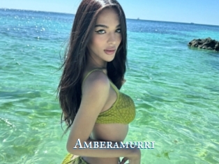 Amberamurri