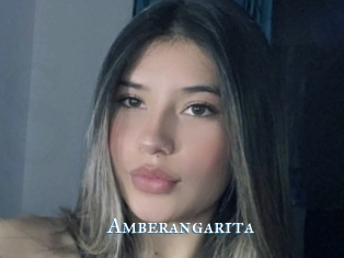 Amberangarita