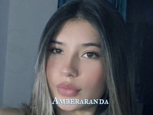 Amberaranda
