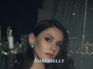 Amberbelly