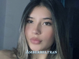 Amberbeltran