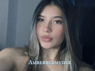 Amberbermudez