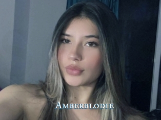 amberblodie sexchat