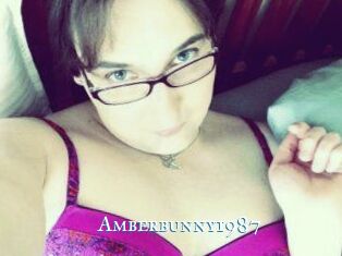 Amberbunny1987