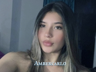 Ambercarlo