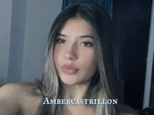 Ambercastrillon