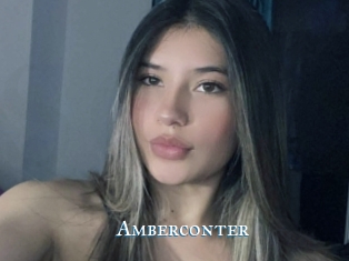 Amberconter