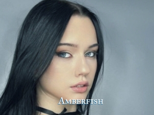 amberfish sexchat