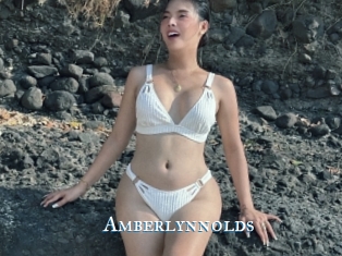 Amberlynnolds