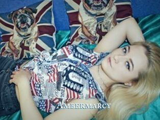 Ambermarcy