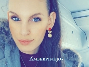 amberpinkjoy sexchat