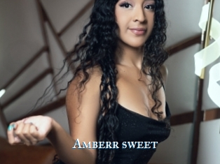 Amberr_sweet