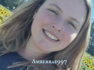 Amberrae997