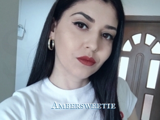 Ambersweetie