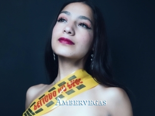 Ambervegas