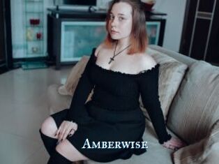Amberwise