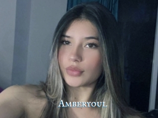 Amberyoul