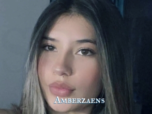 Amberzaens