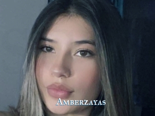 Amberzayas