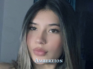 Amberzion