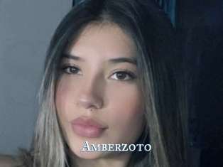 Amberzoto