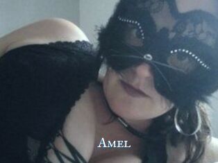 amel sexchat