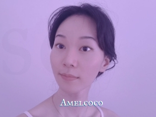 Amelcoco