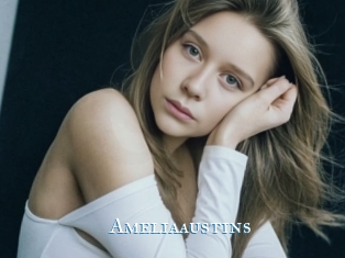 Ameliaaustins