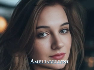 Ameliabellini