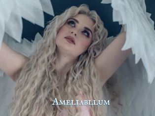 Ameliabllum