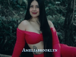 ameliabrooklyn sexchat