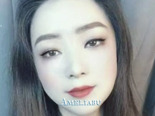 Ameliabu