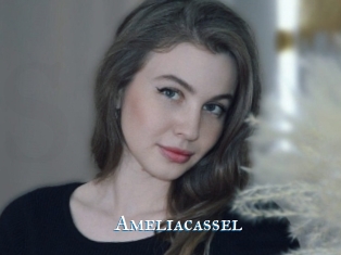 Ameliacassel
