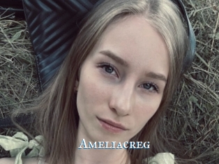 Ameliacreg