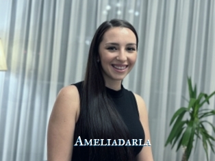 ameliadarla sexchat