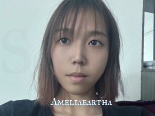 Ameliaeartha