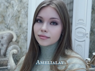 Amelialay