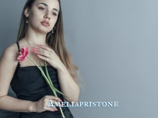 Ameliapristone