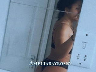 Ameliarayrosey