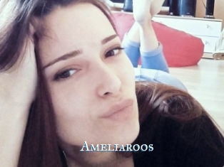 Ameliaroos