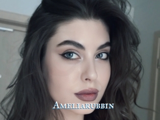 Ameliarubbin