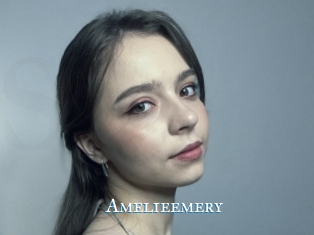 Amelieemery
