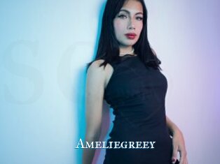 Ameliegreey